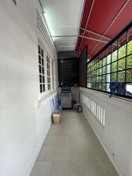 Florence Grove (D19), Terrace #629311931